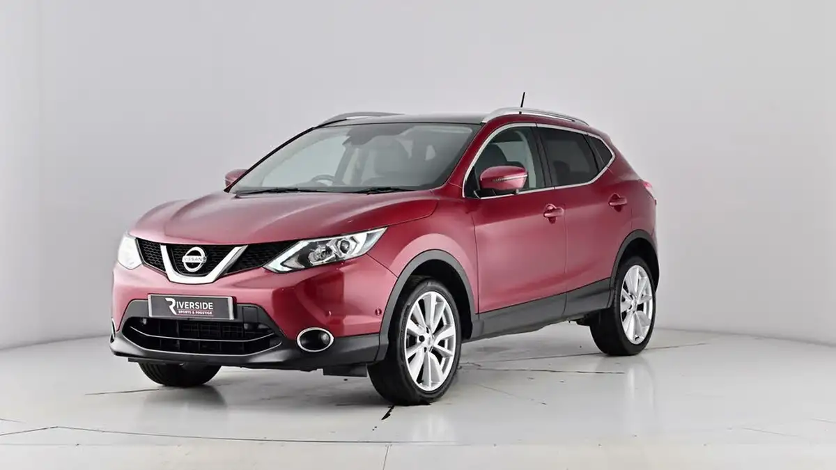 2017-nissan-qashqai-15dci-tekna-big-53