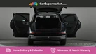 2017-audi-q7-30tdi-quattro-etron-small-10