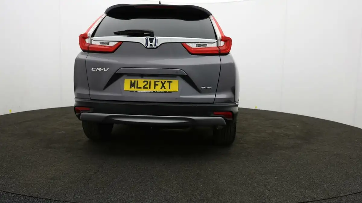 2021-honda-cr-v-20-i-mmd-sr-hybrid-big-5