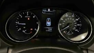 2017-nissan-qashqai-15dci-tekna-small-16