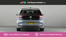 2020-volkswagen-id3-e-style-small-4