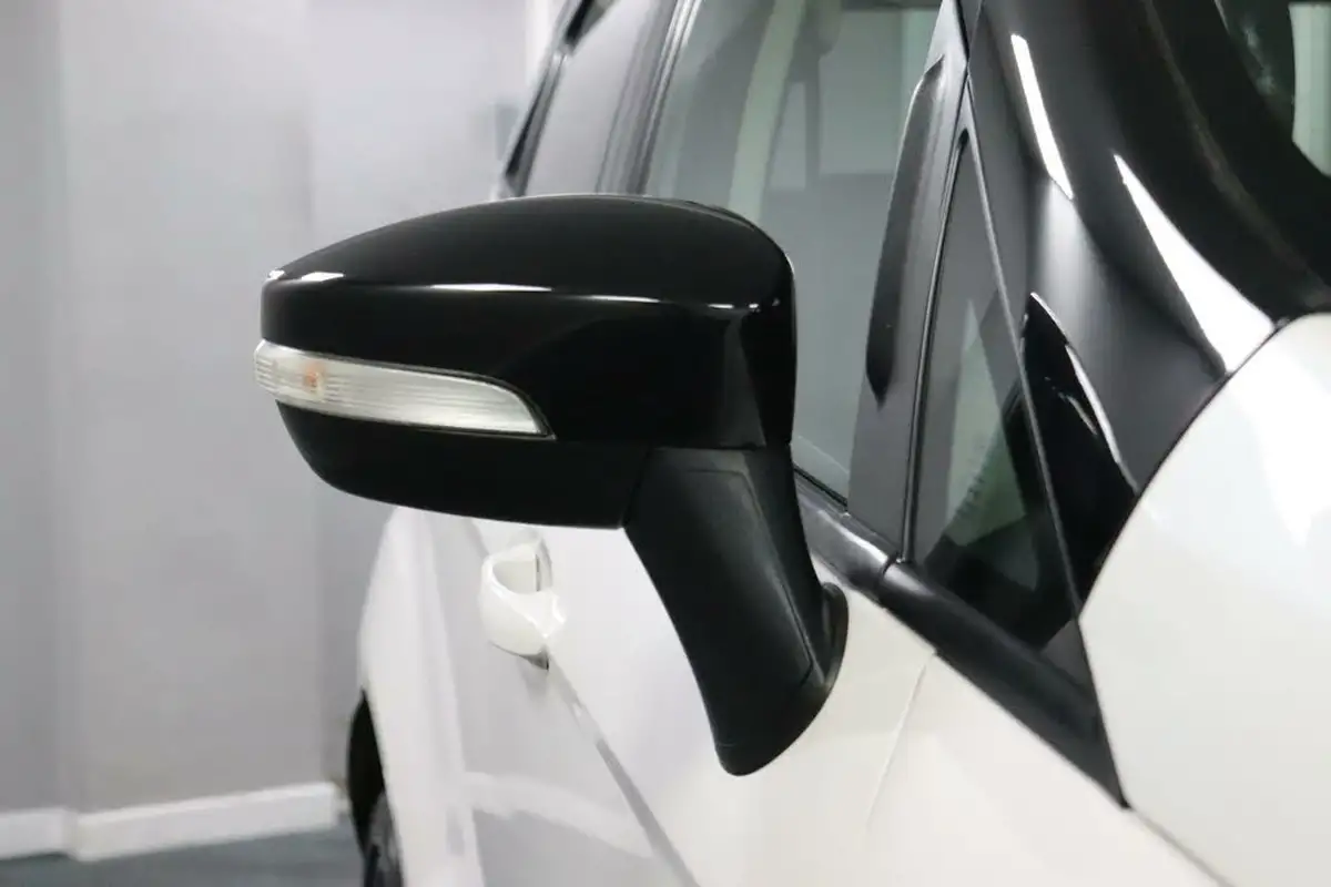 2018-ford-ecosport-15tdci-st-line-big-28