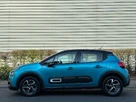 2020-citroen-c3-12-puretech-flair-83ps-small-3