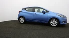 2019-nissan-micra-10-ig-t-acenta-vision-pack-small-35