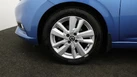2019-nissan-micra-10-ig-t-acenta-vision-pack-small-17
