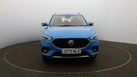 2022-mg-zs-suv-15-vti-tech-exclusive-small-30