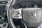 2019-honda-cr-v-15-vtec-turbo-se-173ps-ss-small-15