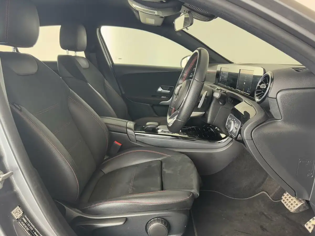 2020-mercedes-benz-a-class-13-a250e-amg-line-saloon-4d-big-20