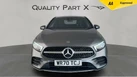 2020-mercedes-benz-a-class-13-a250e-amg-line-saloon-4d-small-7