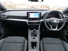 2021-seat-leon-15-tsi-evo-fr-sport-150ps-estate-small-2