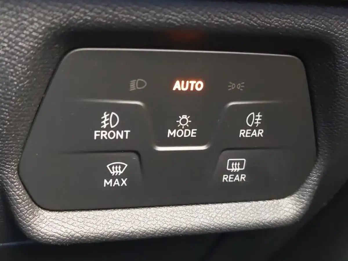 2021-seat-leon-15-tsi-evo-fr-sport-150ps-estate-big-15