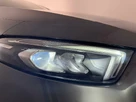 2020-mercedes-benz-a-class-13-a250e-amg-line-saloon-4d-small-31