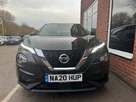 2020-nissan-juke-10-dig-t-tekna-117ps-small-7