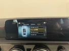 2020-mercedes-benz-a-class-13-a250e-amg-line-saloon-4d-small-55