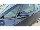 2021-honda-jazz-15-i-mmd-sr-109ps-small-14