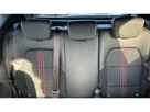 2022-renault-captur-16-rs-line-145ps-rs-line-e-tech-hybrid-small-14