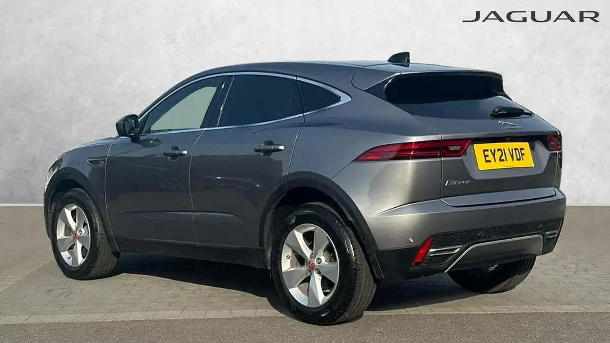 2021-jaguar-e-pace-20-d165-s-awd-mhev-auto-big-1