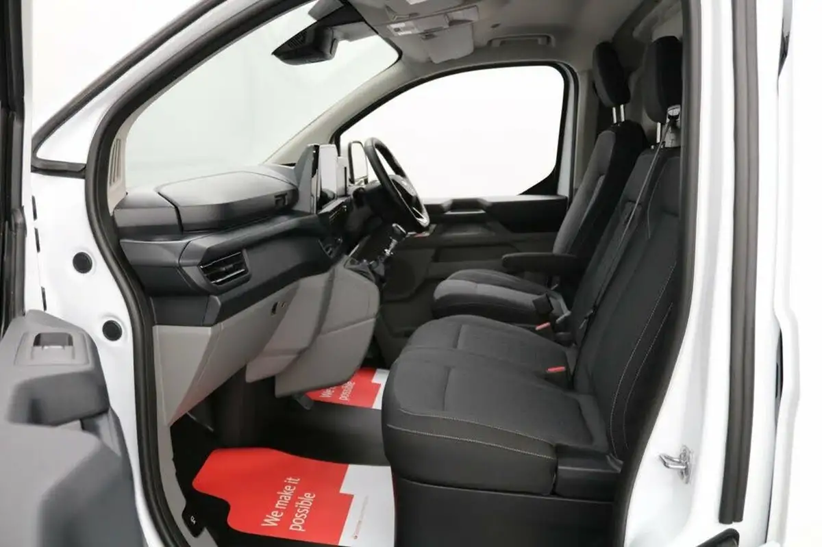 2024-ford-transit-custom-20tdci-300-l2h1-limited-150pseu6e-panel-van-1996cc-big-19