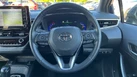 2021-toyota-corolla-18-vvt-i-design-trk-hatchback-5d-small-7