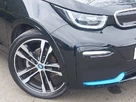 2022-bmw-i3-e-120-ah-s-small-8