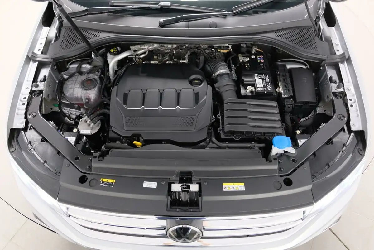2024-volkswagen-tiguan-allspace-20tdi-r-line-150ps-big-50