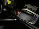 2020-peugeot-208-e-gt-small-25