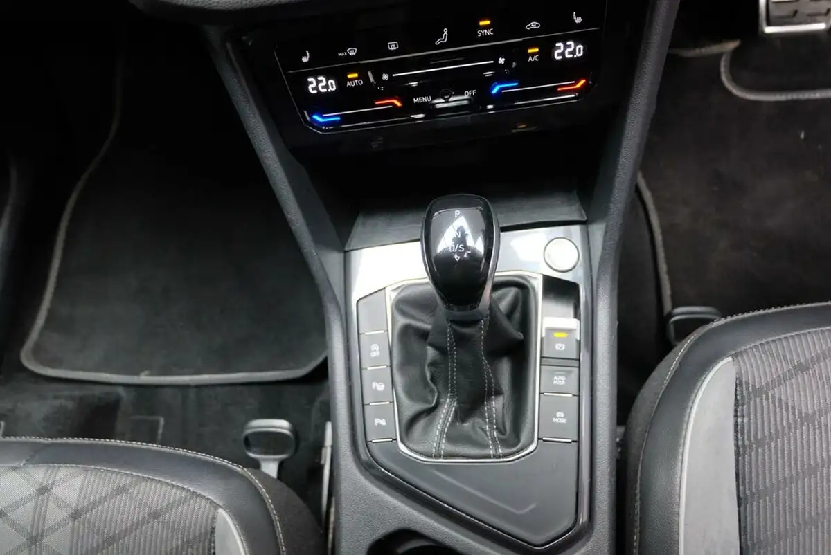2024-volkswagen-tiguan-allspace-20tdi-r-line-150ps-big-22
