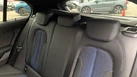2022-bmw-1-series-15-118i-m-sport-lcp-small-24