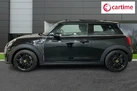 2022-mini-cooper-e-cooper-s-shadow-edition-small-2