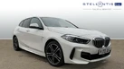 2022-bmw-1-series-15-118i-m-sport-lcp-small-0