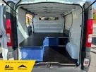 2007-vauxhall-vivaro-20td-2900-swb-20cdti-115ps-euro-iv-panel-van-small-13