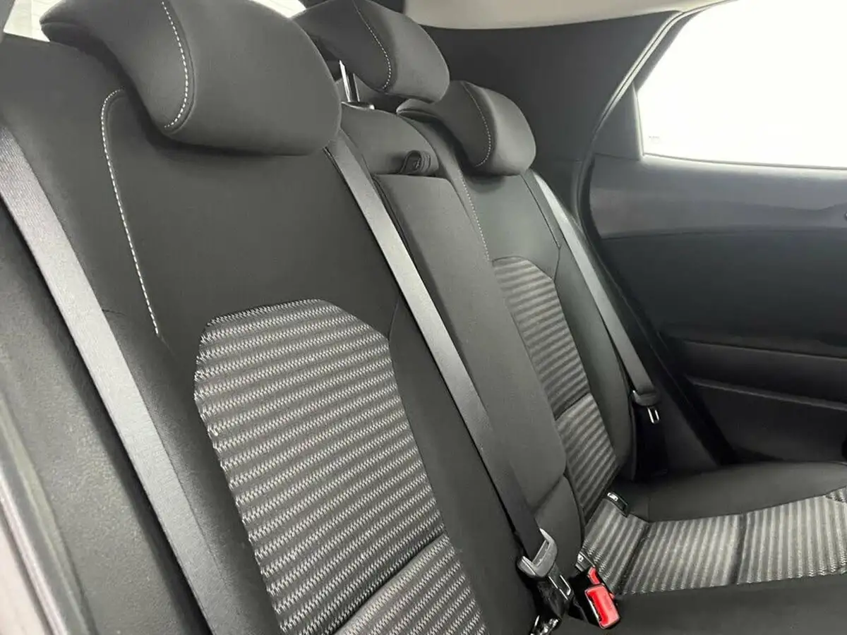 2021-kia-xceed-10-t-gdi-2-big-22