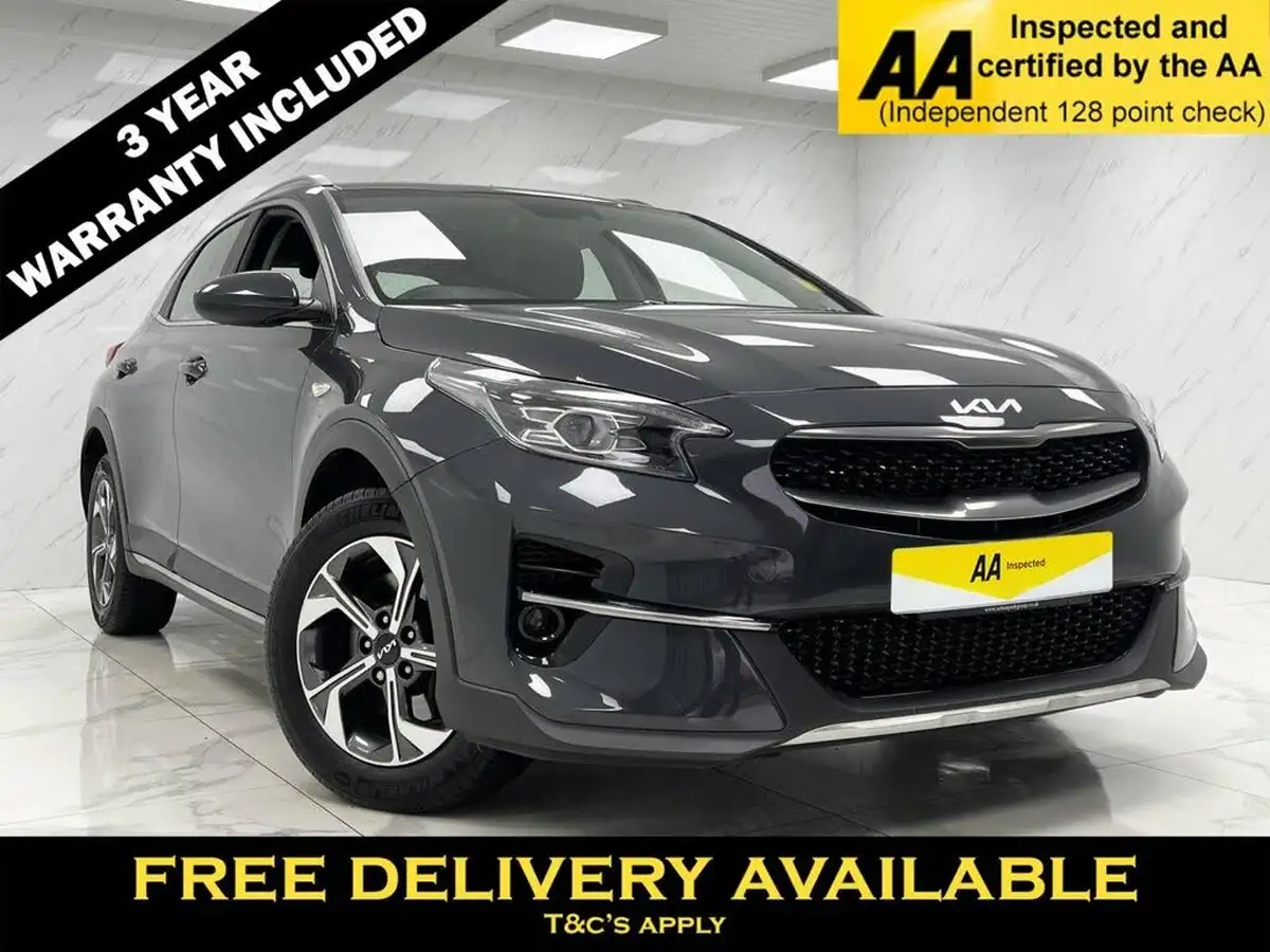 2021-kia-xceed-10-t-gdi-2-big-0