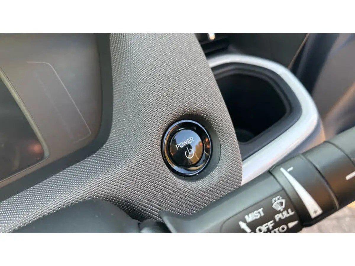 2023-honda-jazz-15-i-mmd-crosstar-ex-big-27