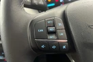 2019-ford-focus-10t-titanium-x-hatchback-small-10