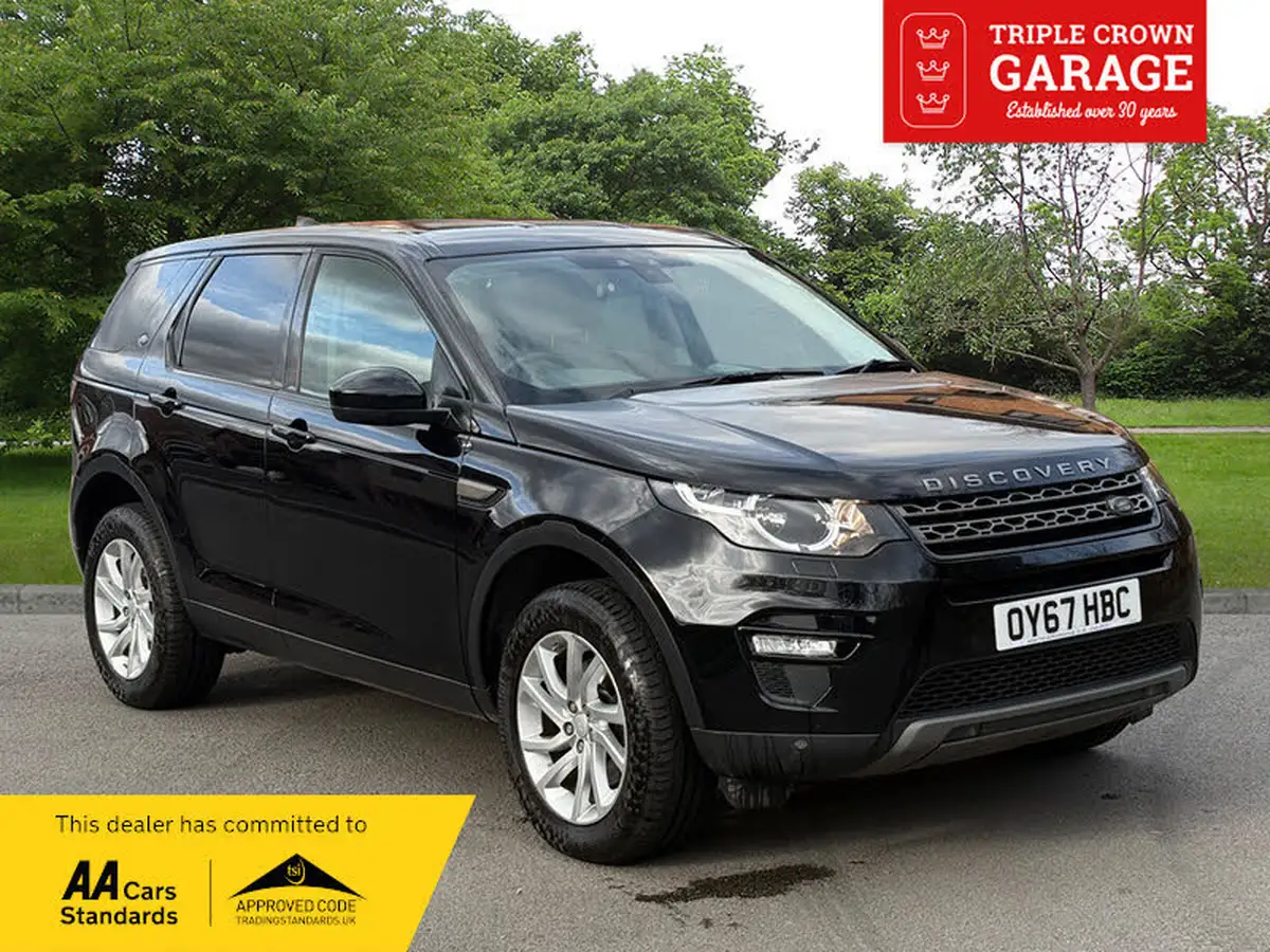 2017-land-rover-discovery-sport-20td4-se-tech-182ps-suv-big-0