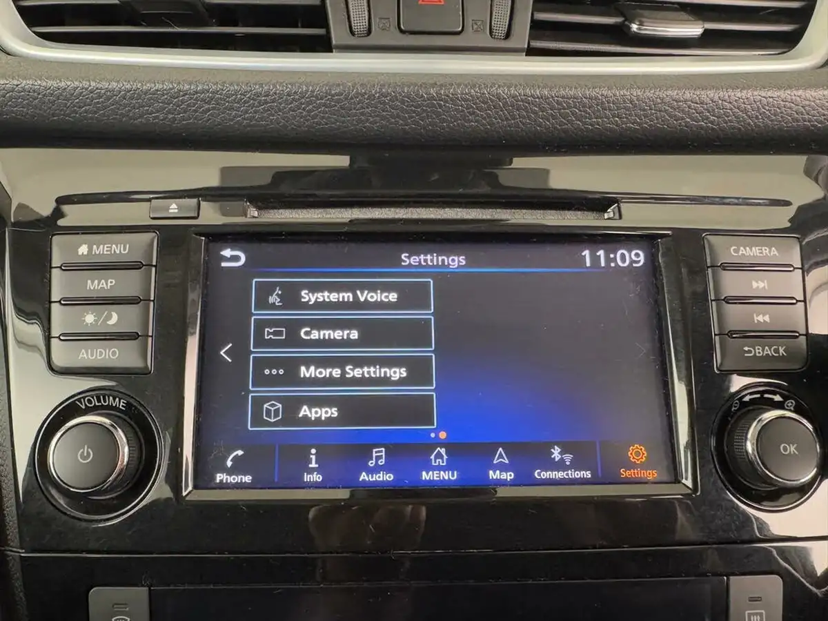2019-nissan-qashqai-13-dig-t-acenta-premium-140ps-big-51