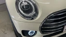 2019-mini-clubman-15-cooper-exclusive-auto-small-21