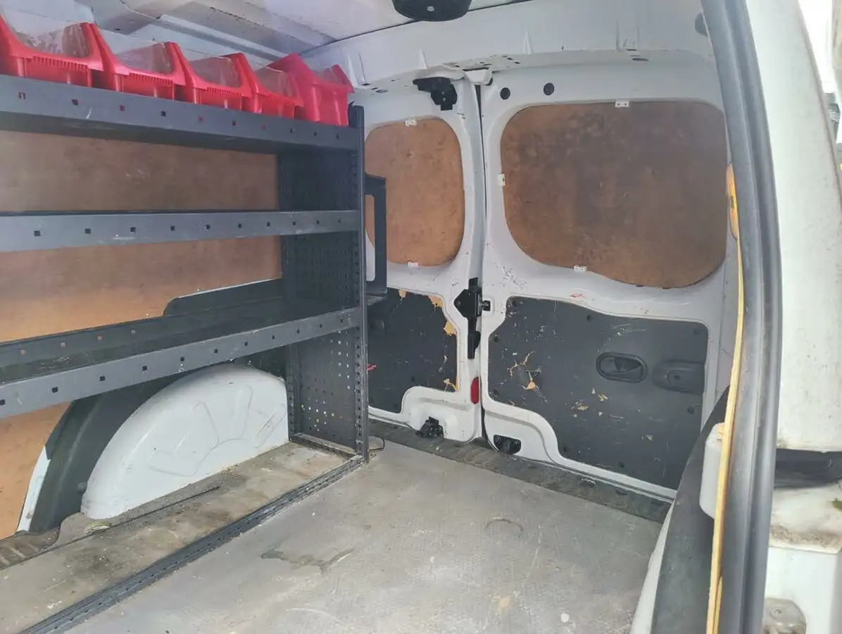 2018-renault-kangoo-15td-ml19-energy-90-pt-business-panel-big-10