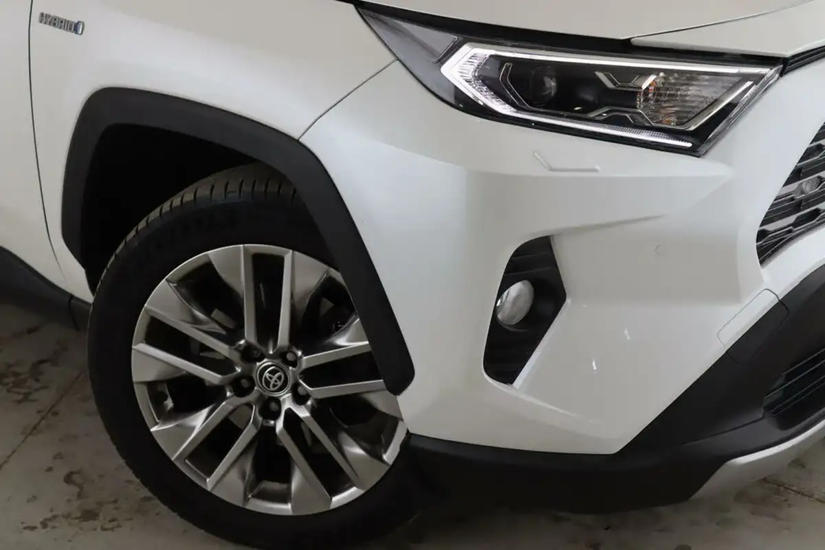 2021-toyota-rav4-25-vvt-i-excel-215bhp-big-8