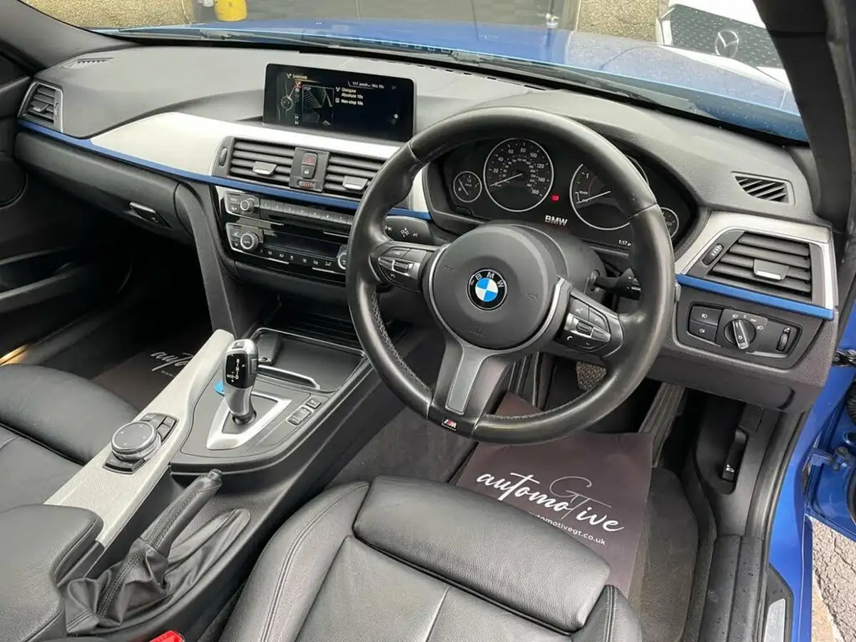 2016-bmw-3-series-20td-320d-xdrive-m-sport-touring-5d-auto-big-8