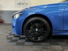 2016-bmw-3-series-20td-320d-xdrive-m-sport-touring-5d-auto-small-18