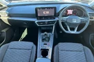 2021-seat-leon-15-tsi-evo-fr-130ps-hatchback-small-17