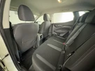 2019-nissan-qashqai-13-dig-t-acenta-premium-140ps-small-14
