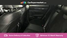 2022-hyundai-tucson-16-t-gdi-n-line-s-230ps-hybrid-auto-small-17