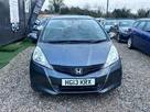 2013-honda-jazz-14-es-cvt-small-1