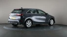 2023-kia-ceed-15-t-gdi-2-158bhp-non-adap-hatchback-small-7