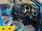 2016-fiat-500-12-s-small-4