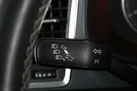 2021-seat-ateca-15-tsi-evo-se-technology-dsg-small-22