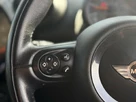 2014-mini-paceman-20td-cooper-d-all4-small-14